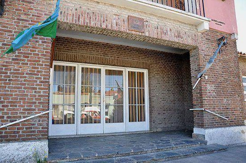 Dudas sobre muerte de un joven que se accident� en una cantera