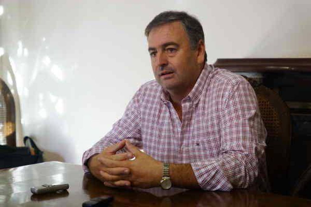 �La situaci�n del cooperativismo es la mejor de los �ltimos 50 a�os�