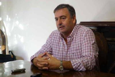�La situaci�n del cooperativismo es la mejor de los �ltimos 50 a�os�