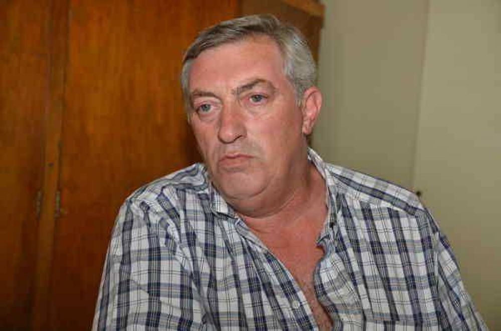 �Se decide por mayor�a, raz�n por la cual se estar�a aceptando la propuesta�