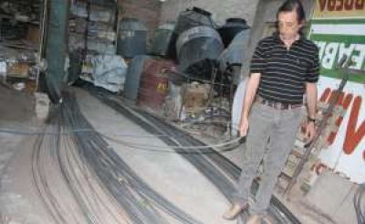 Precios cuidados: creen que favorece m�s a obras chicas