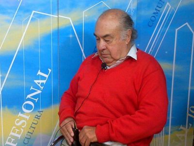 �NO ES TAN COMPLICADO UNIFICAR LAS ELECCIONES�