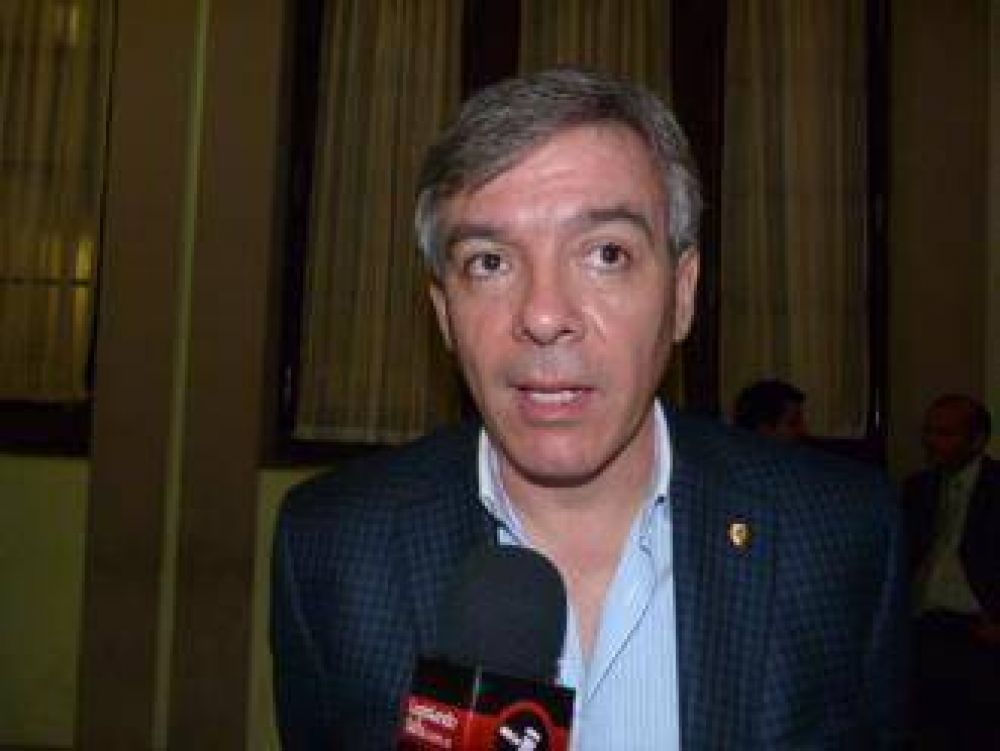 T�cnicas de Reanimaci�n Cardiopulmonar en las Escuelas