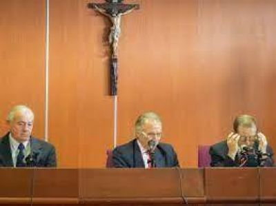 Turistas Francesas: incorporaron las pericias francesas al juicio