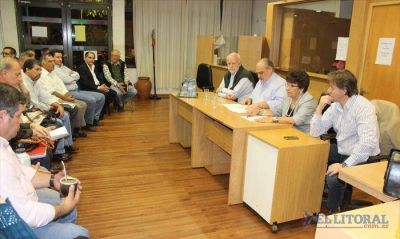 Es ley la emergencia energ�tica del Noreste y ya funciona el transformador de 15 Mva