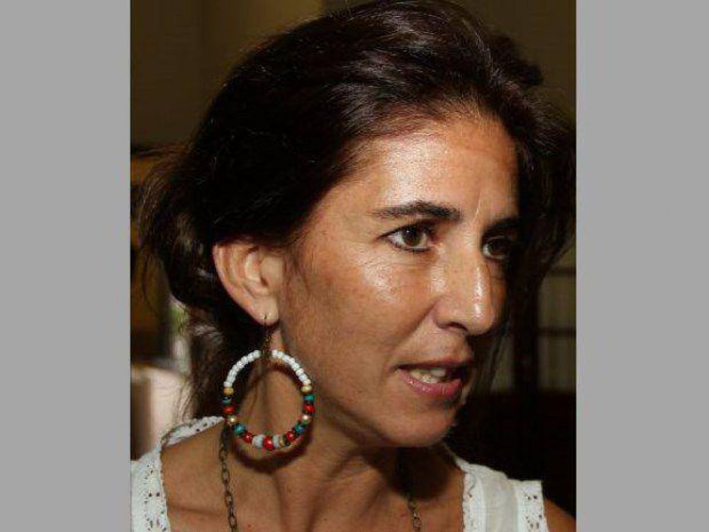 Piden informes sobre partidas de $11 millones