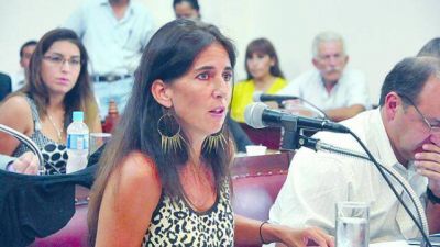 Piden al Tribunal de Cuentas informe de auditor�a del Concejo