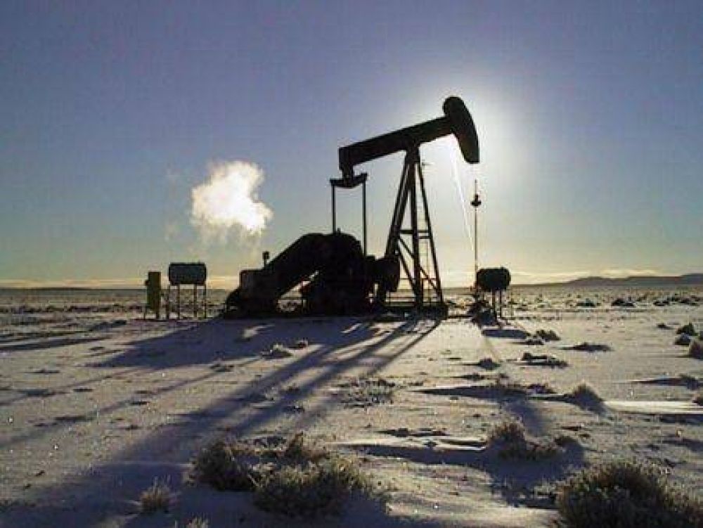 Nogar: �Hay un mayor beneficio para la provincia