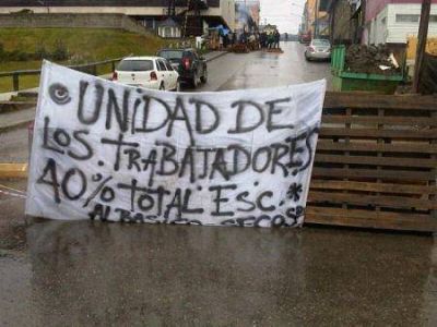 ATE realizar� un pedido declaraci�n de certeza ante el Superior Tribunal de Justicia