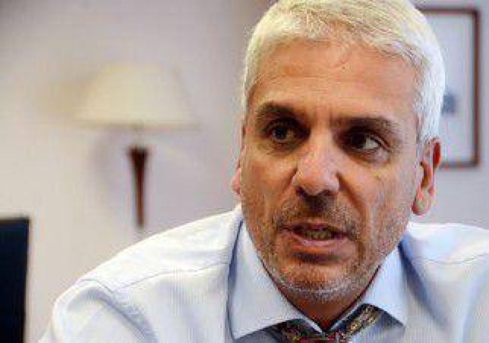 G&P ofrecer� diez �reas ante petroleras y bancos 