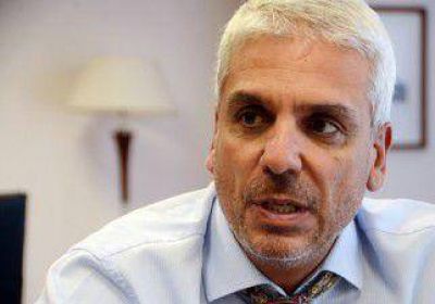 G&P ofrecer� diez �reas ante petroleras y bancos 