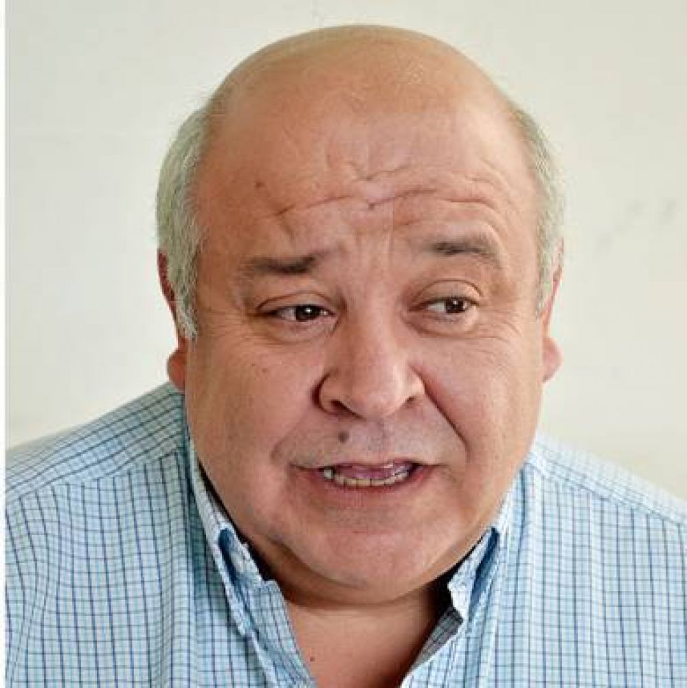 Concejales de Chubut Somos Todos se re�nen en Dolavon para debatir sobre las problem�ticas de las cooperativas