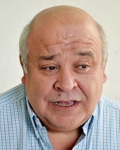 Concejales de Chubut Somos Todos se re�nen en Dolavon para debatir sobre las problem�ticas de las cooperativas
