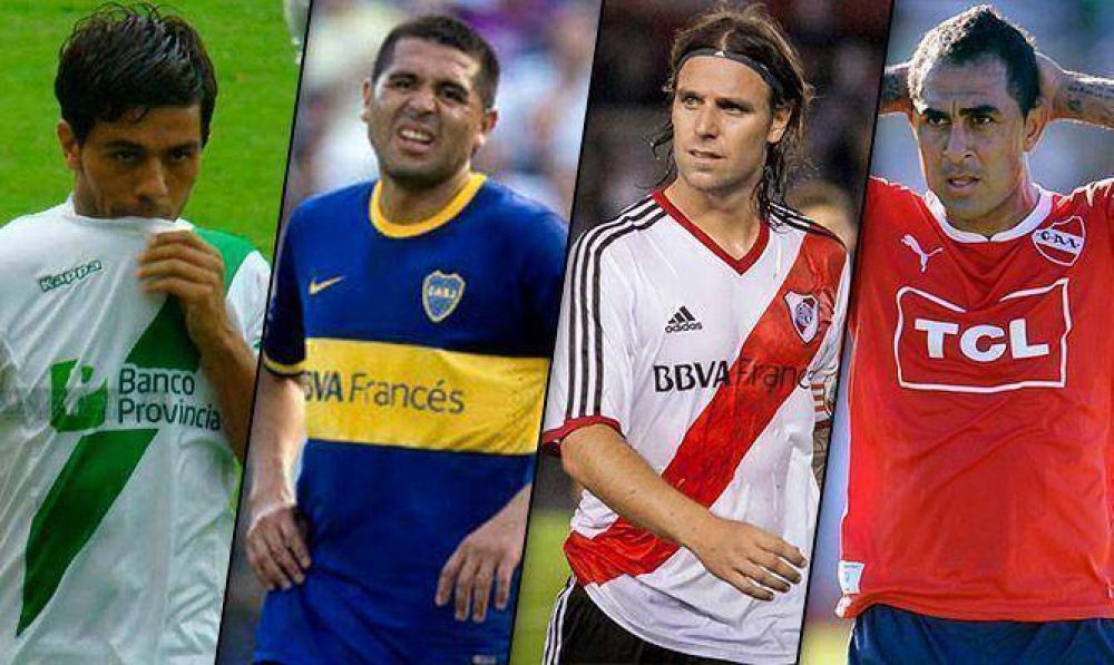 Se conocieron detalles del nuevo torneo de 30 equipos