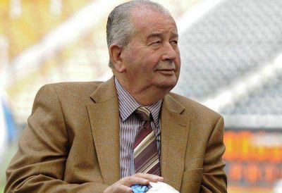 La AFA prepara un torneo sin explicaci�n coherente