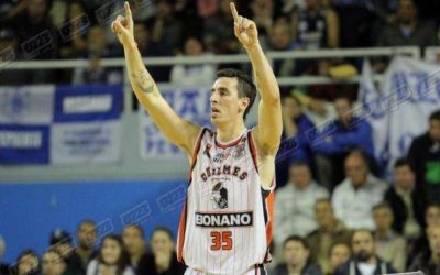 Mar�n: 