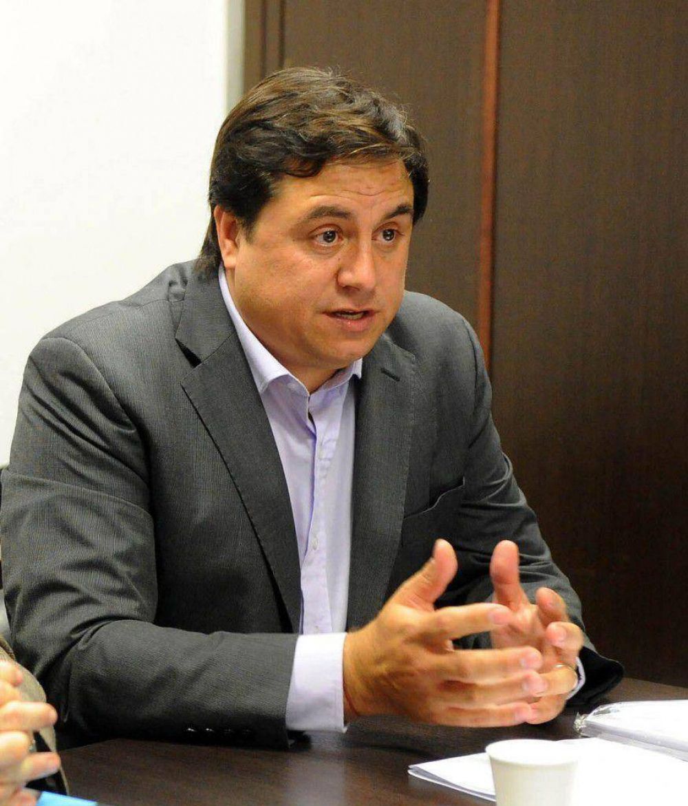 Apoyo del sciolismo marplatense al Comando de Patrullas