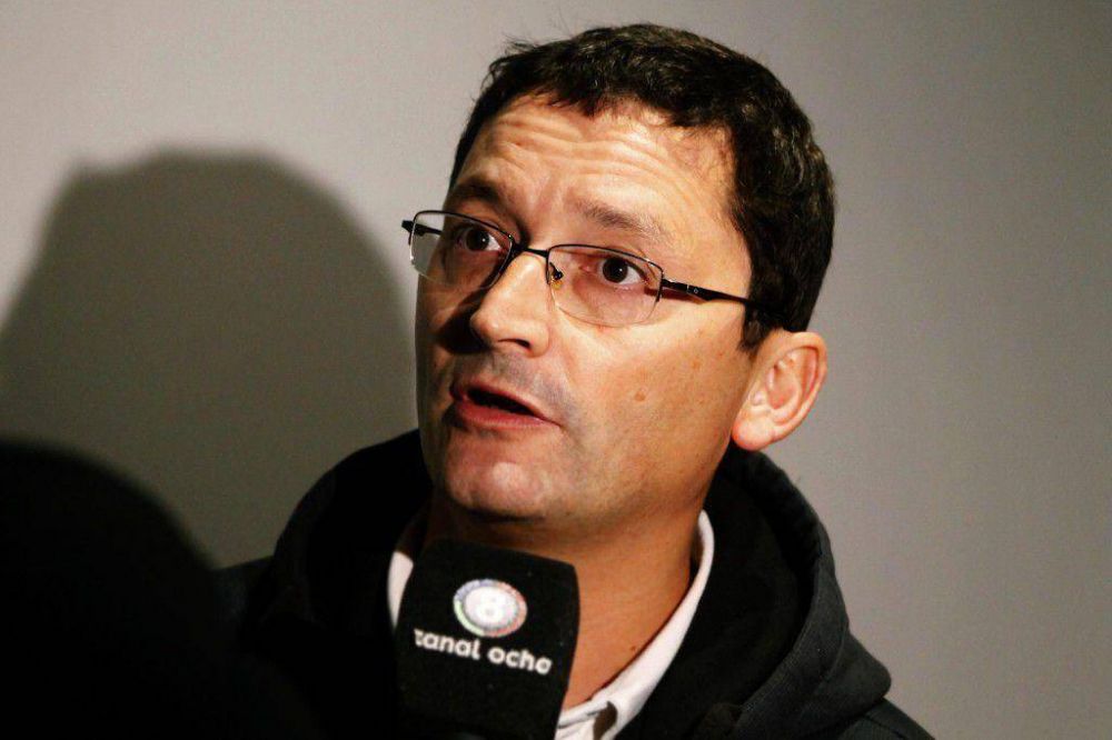 �Los alimentos aumentaron casi un 20% en Mar del Plata�