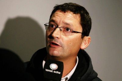 �Los alimentos aumentaron casi un 20% en Mar del Plata�