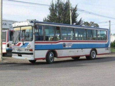 Por la mayor�a radical, Tandil tendr� uno de los boletos m�s caros de la Argentina