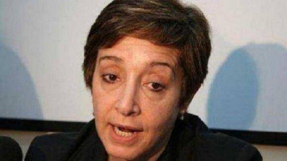 Mirkin asegur� que en mayo se entregar�n 700 pensiones