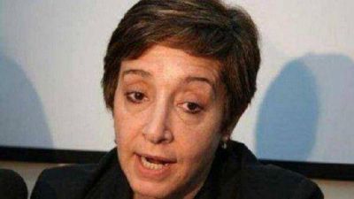 Mirkin asegur� que en mayo se entregar�n 700 pensiones