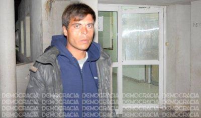 �Est� muy grave y nosotros destrozados�, dijo familiar de chica golpeada en la escuela