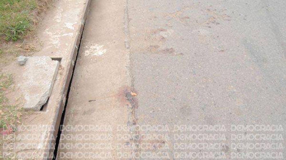 Jun�n, ciudad insegura: en 14 d�as hubo 40 robos y 53 delitos contra las personas