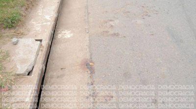 Jun�n, ciudad insegura: en 14 d�as hubo 40 robos y 53 delitos contra las personas