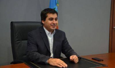 Doble triunfo de Molea frente al kirchnerismo en Lomas