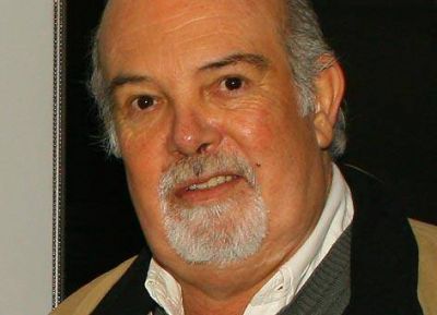Miguel Petre, el ex concejal justicialista que se juega por Massa