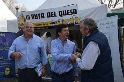 Posse: