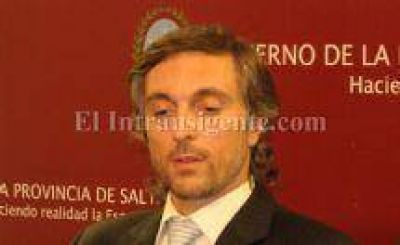 Turistas francesas: Francisco L�pez Sastre neg� conocer a Houria, Cassandre y la chica de la foja 191