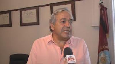 Godoy: �No creo que se recupere acad�micamente el tiempo perdido�