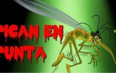 Aumentaron los precios de productos antimosquitos