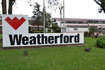 Sin acuerdo, Weatherford insiste con los despidos y sigue produciendo