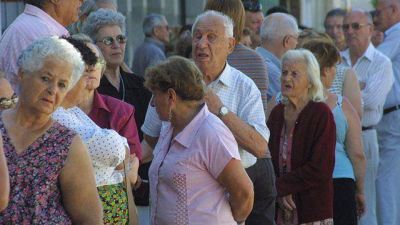Fallo resuelve que es inconstitucional el cobro de Ganancias a jubilaciones	 