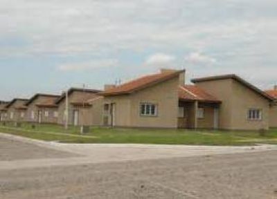 Vecinos de Lomas de Taf� denuncian subas en la cantidad de cuotas