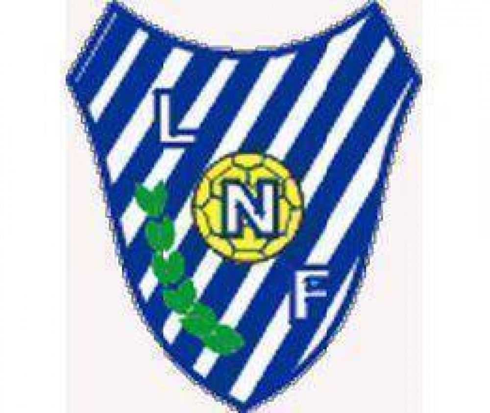 Domingo sin f�tbol local  