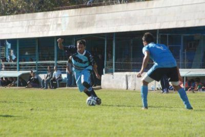 CADU sufri�, pero sigue con vida