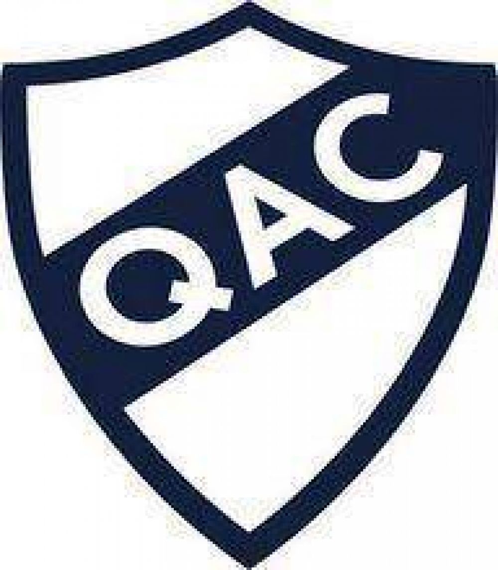 Quilmes meti� otro batacazo ante Racing en Avellaneda