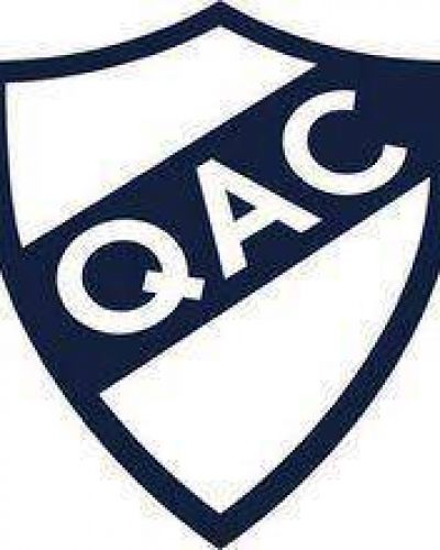 Quilmes meti� otro batacazo ante Racing en Avellaneda