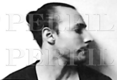 Fari�a comparte pabell�n con ex Callejeros y el asesino de Ferreyra
