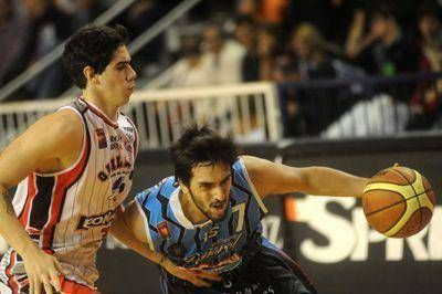 Pe�arol, r�pido y furioso