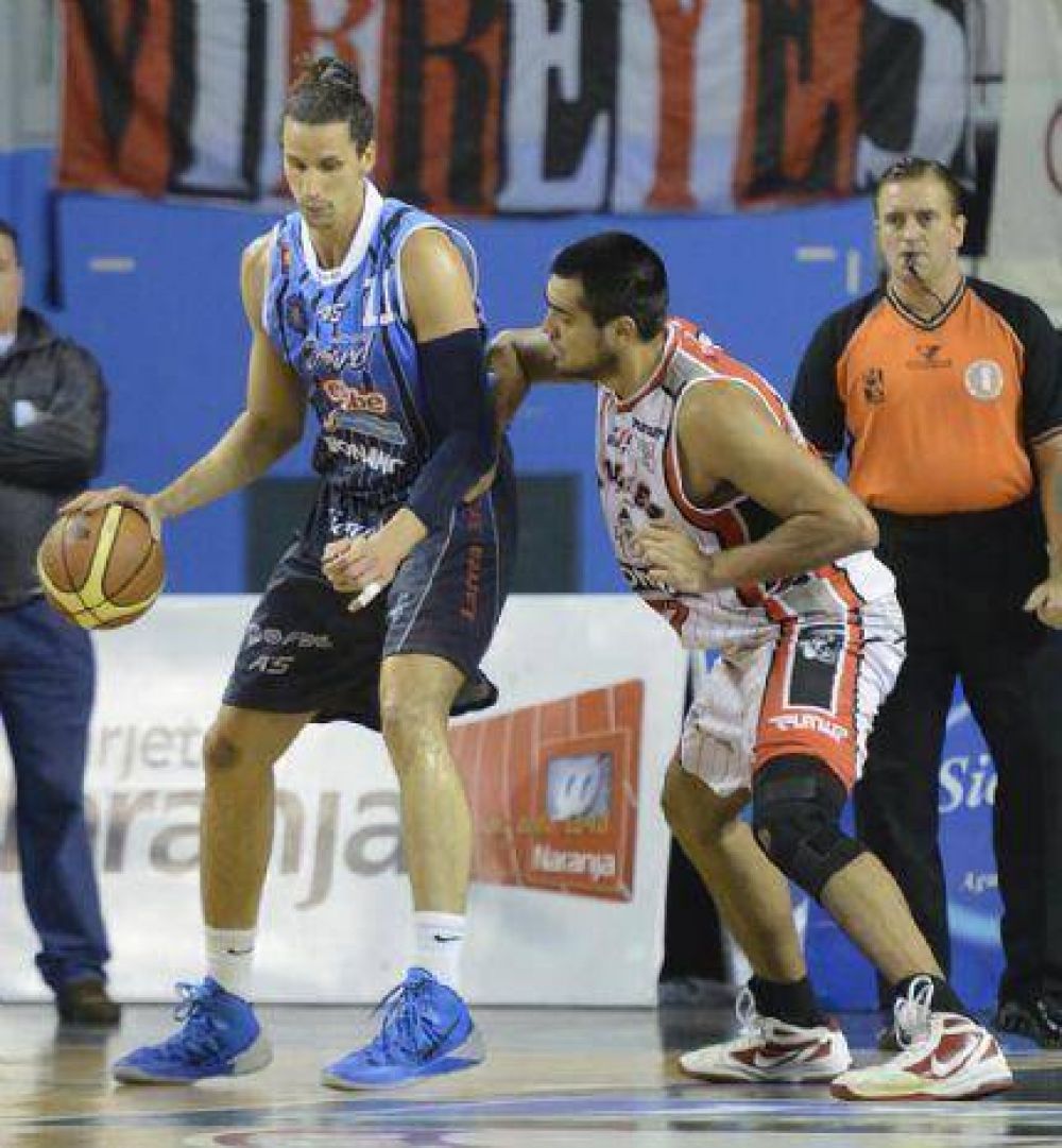 Pe�arol reaccion� de gran manera e igual� la serie de cuartos de final con Quilmes