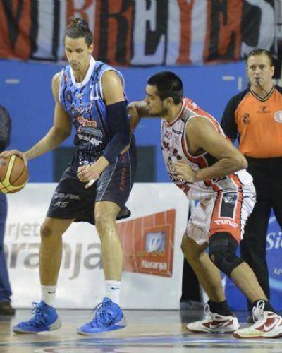 Pe�arol reaccion� de gran manera e igual� la serie de cuartos de final con Quilmes