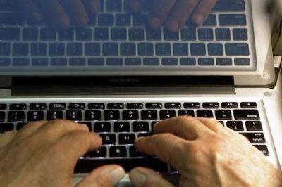 La falla de seguridad Heartbleed devela las contradicciones de Internet