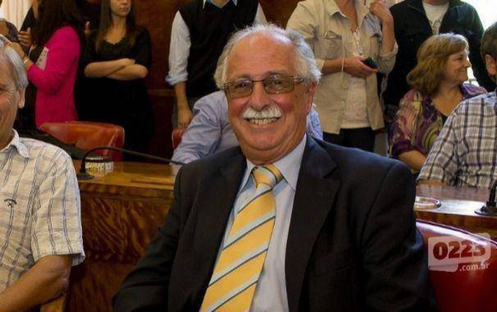 Denuncian �alarmante� aumento del d�ficit y de la deuda en el municipio