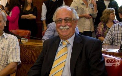 Denuncian �alarmante� aumento del d�ficit y de la deuda en el municipio