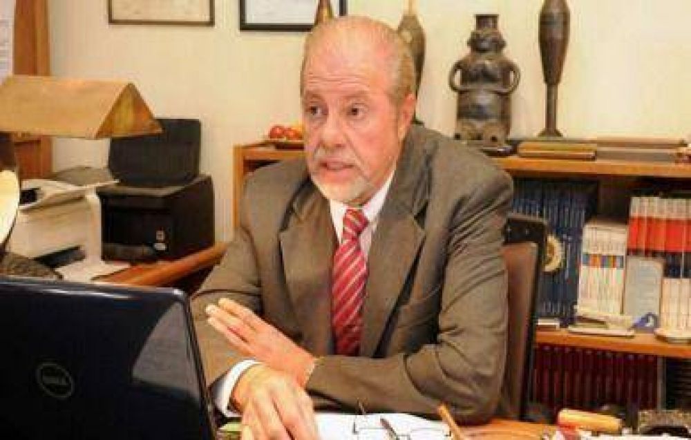 Conf�an en que la C�mara revertir� la probation para que la tragedia de avenida Brasil no quede impune